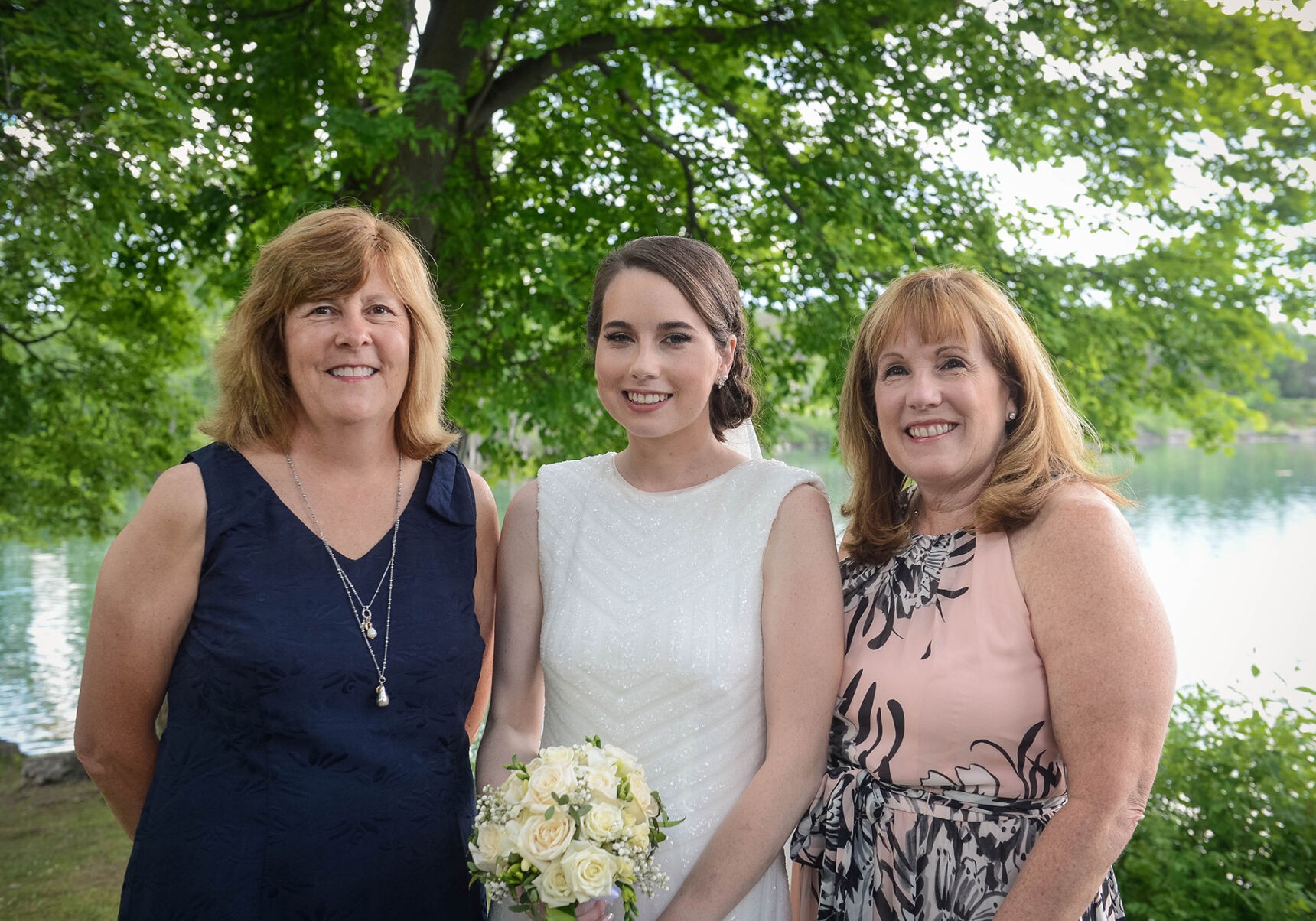 KreherWedding_moms.jpg